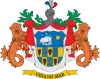 Escudo de Viña del Mar