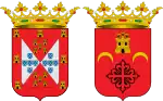 Villatorres