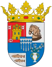 AE