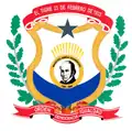1989 - 2011