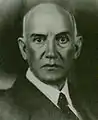 Esteban Gil Borges
