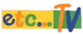 1998-2003, 2005-2011
