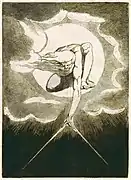 Copia H, 1795, Houghton Library, Universidad de Harvard.