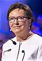 Polonia&nbsp;PoloniaEwa Kopacz, Primera ministra