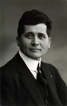 Felipe Carrillo Puerto.JPG