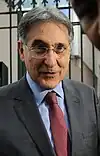 semmoldura