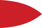 Bandera otomana