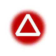 Fuego  (efectivo contra el viento)