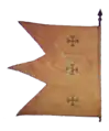 Bandera de 1804