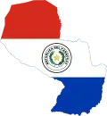 Ver el portal sobre Paraguay