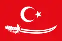 Sultanato de Aceh