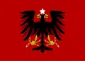 Principado de Albania