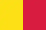 Andorra