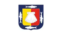 Bandera de Baja California Sur