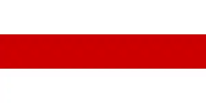 Bielorrusia
