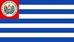Reverso