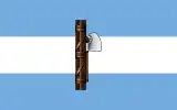 Partido Fascista Argentino (1932-1936)