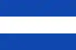 Estado liberal de Guatemala (1829-1840)#Antecedentes