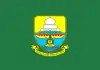Bandera de Provincia de Jambi