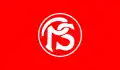 Partido Socialista