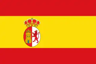 Restauración borbónica en España