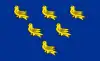 Reino de Sussex