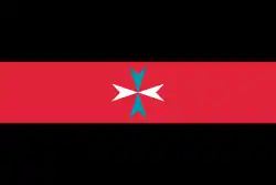 Movimiento Nacionalista Tacuara (1957-1966)