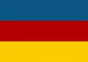 Bandera de Transilvania