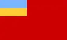 República Popular Ucraniana de los Sóviets