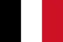 República Romana (1798-1799)