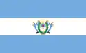 Bandera de la Provincia de Buenos Aires