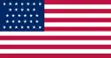 Territorio de Nebraska