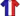 Ver el portal sobre Deporte en Francia