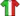 Ver el portal sobre Deporte en Italia
