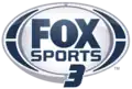 2012-2013