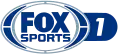 2015-2024