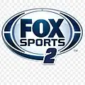 2012-2015