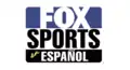 2000-2005