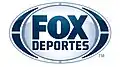 2012-2019