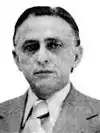 semmoldura