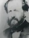 semmoldura