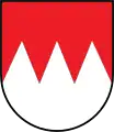 Franconia renana