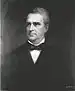 Frederick T. Frelinghuysen