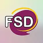Frente social por la Dignidad Neuquén