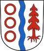 Gaiserwald
