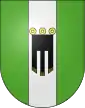 Buchs