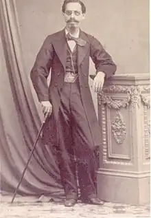 Imagen: Colección, Familia Ramírez