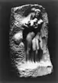 El nacimiento (1913).