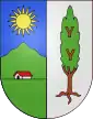 Giubiasco