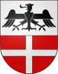 Gnosca